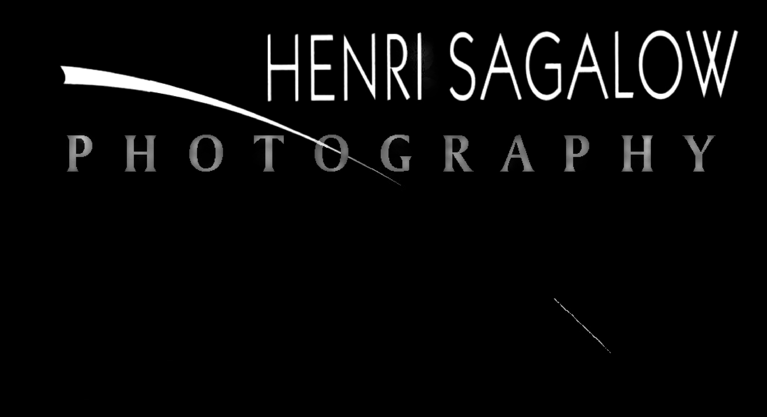 Henri Sagalow2