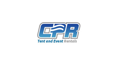 CPR Tent & Events