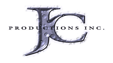 JC Productions Inc.