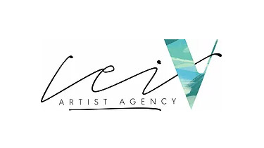 Lei V Artist Agency