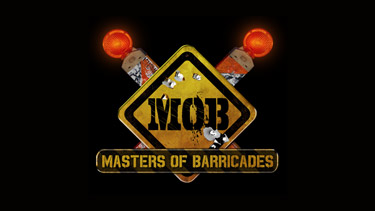 Masters Of Barricades LLC.