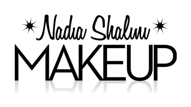 Nadia Shalini Makeup
