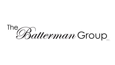 The Batterman Group