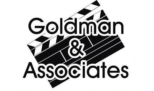 Goldman and Associates