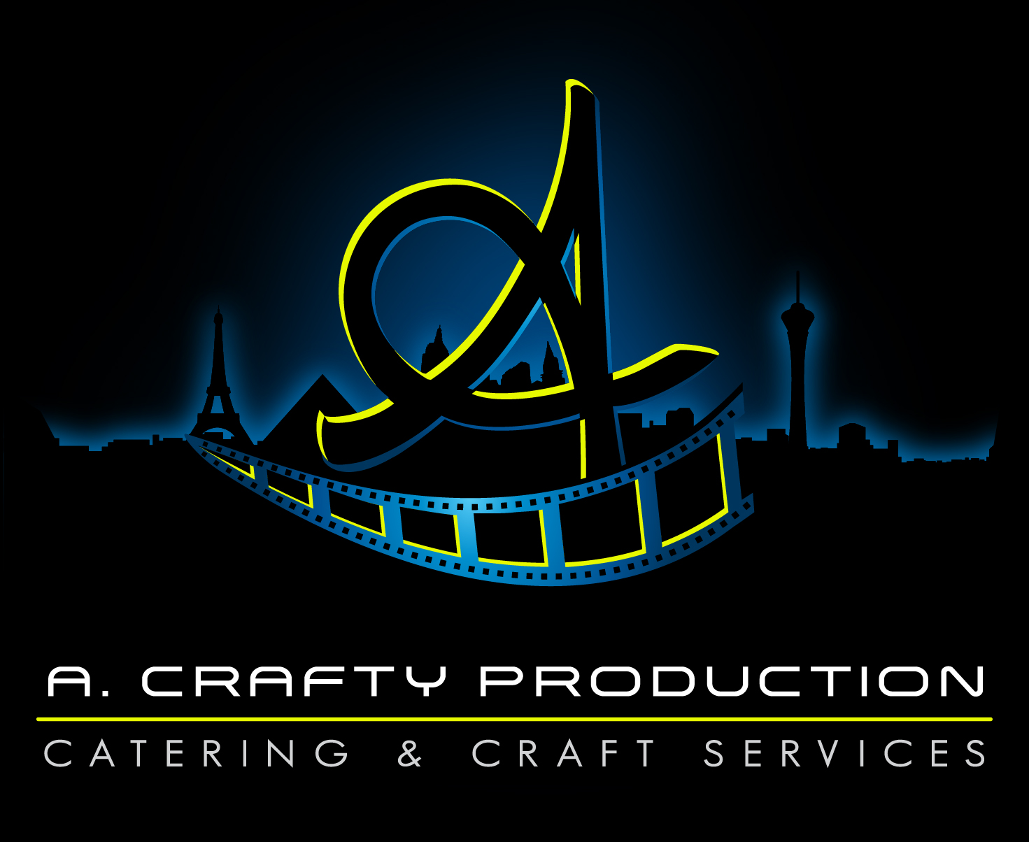 A. Crafty Pro