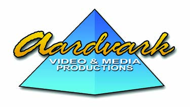 Aardvark Video & Media Productions
