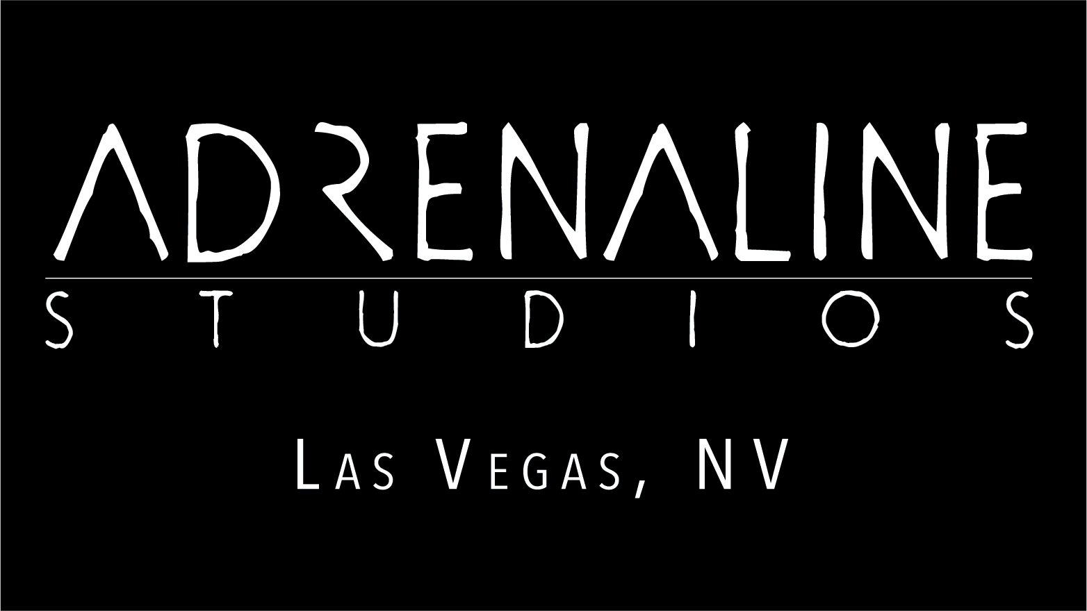 Nevada Film Office | Nevada Production Directory