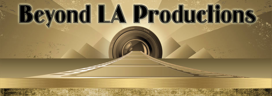 Beyond L.A. Productions