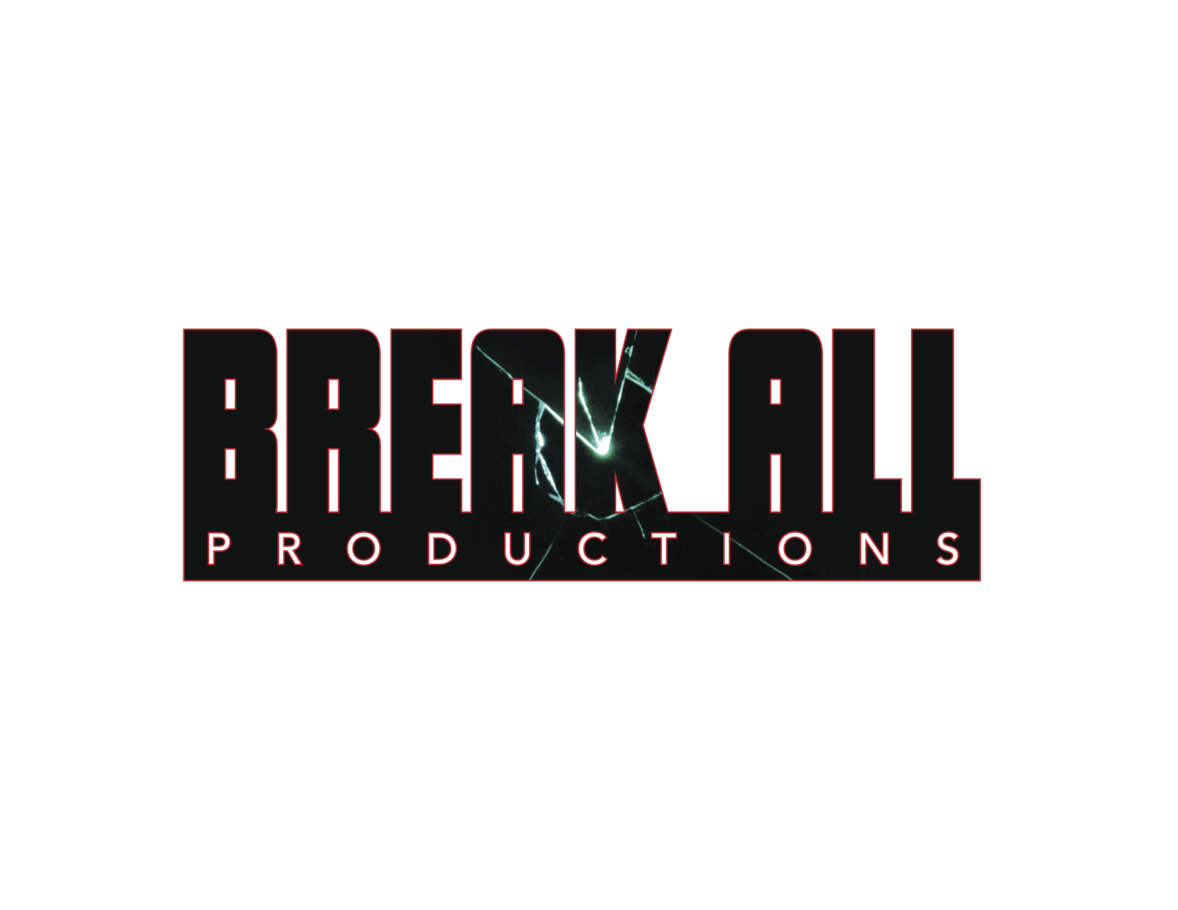 Break All Productions LLC