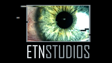 www.ETNSTUDIOS.com
