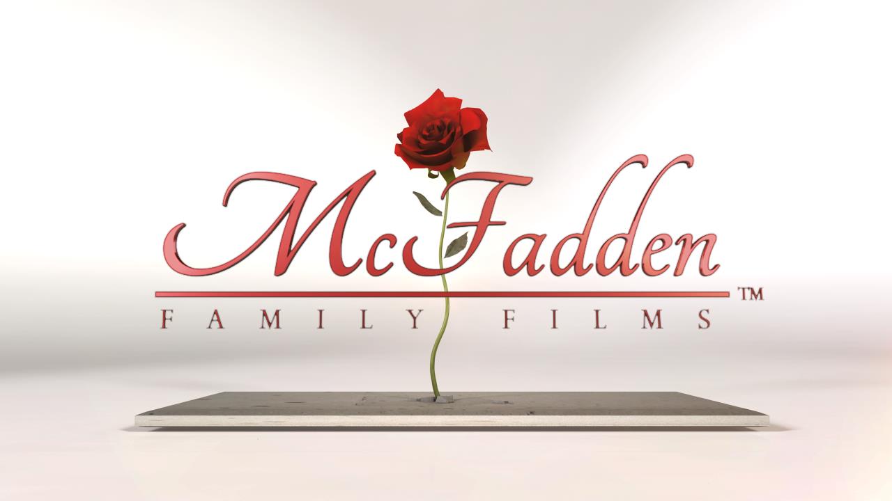McFadden Family Films, LLC
