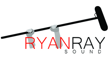 Ryan Ray Sound