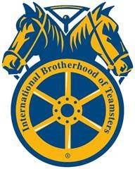 Teamsters Local 631