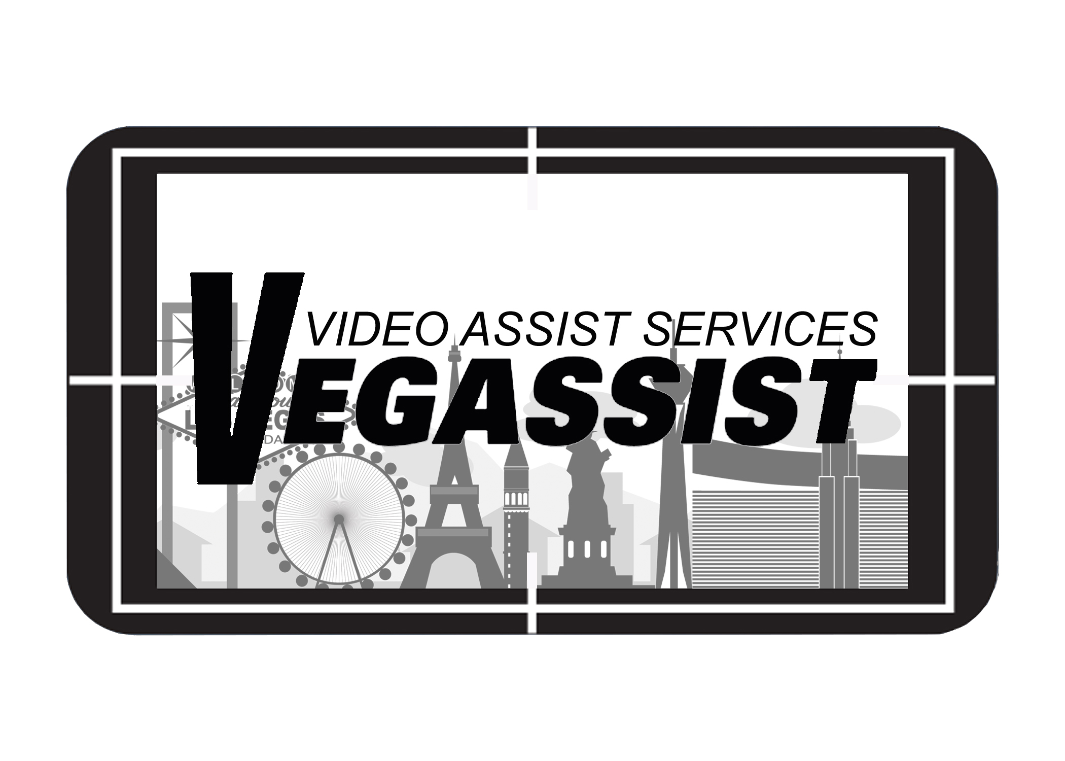 Vegassist LLC