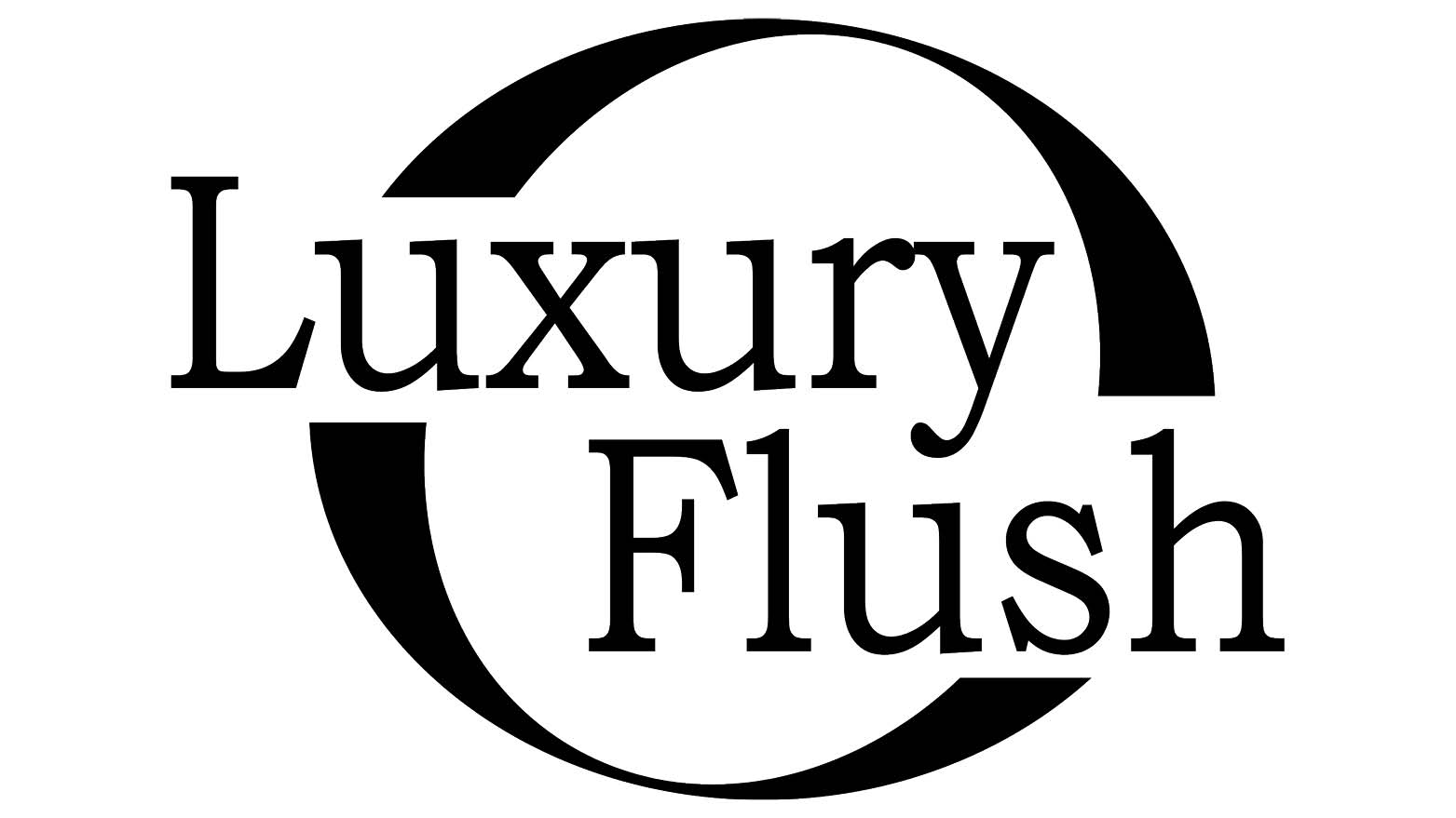 Luxury Flush LLC