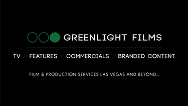 Les Nordhauser – Greenlight Films