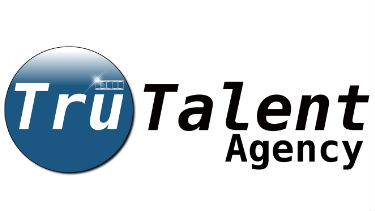 Tru Talent Agency LLC