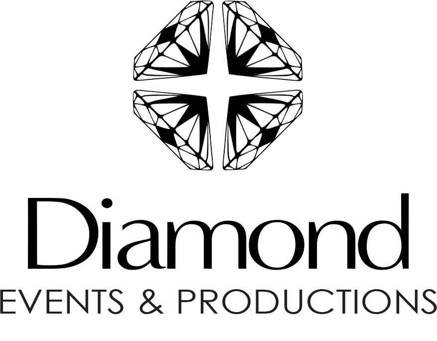 Diamond Events and Productions LLC