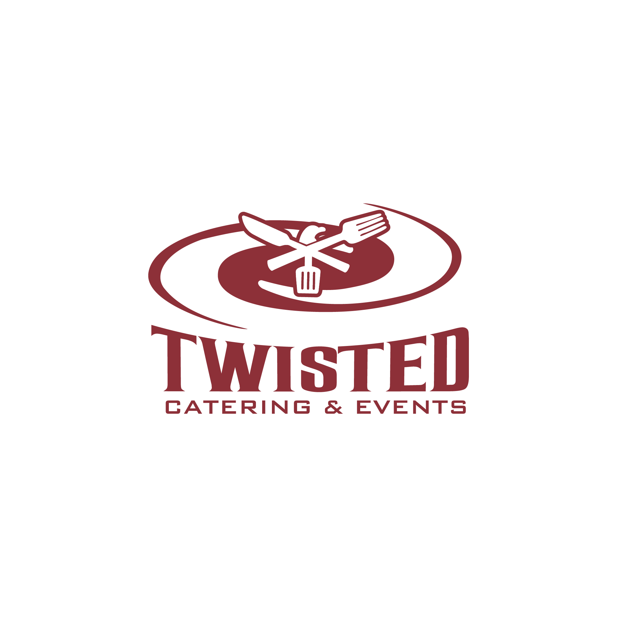 Twisted Catering