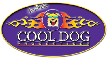 Cooldog Productions