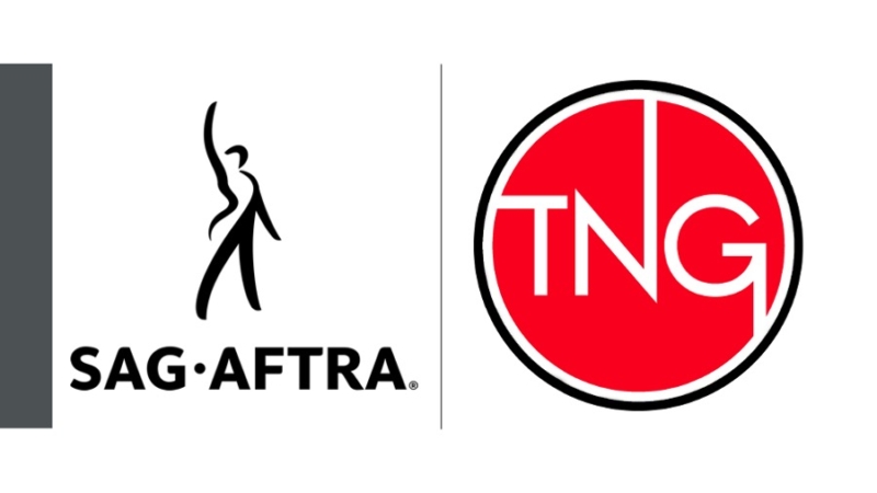 TNG Agency