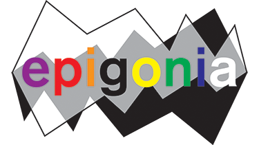 Epigonia New Logo 2020 Final (Nevada Production Directory).png