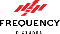 Frequency Logo.png
