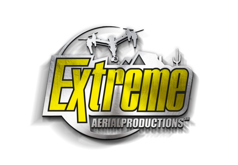 Extreme Aerial Productions