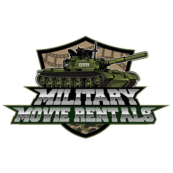 Military Movie Rentals