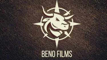 Beno Films