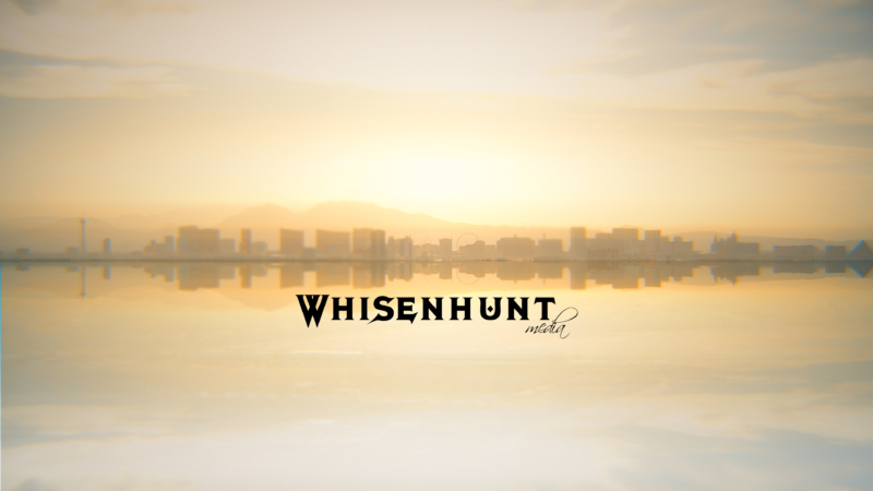 Whisenhunt Media