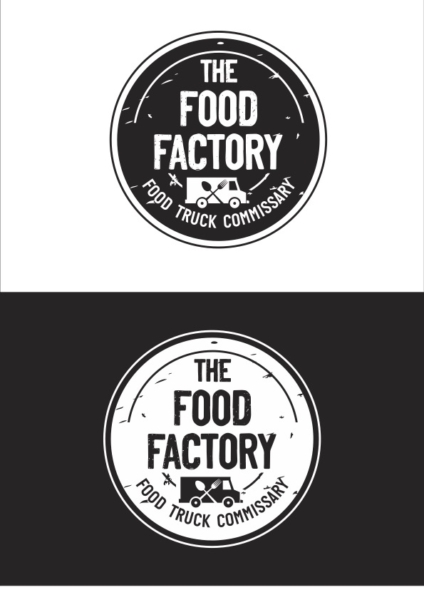 THE FOOD FACTORY LV