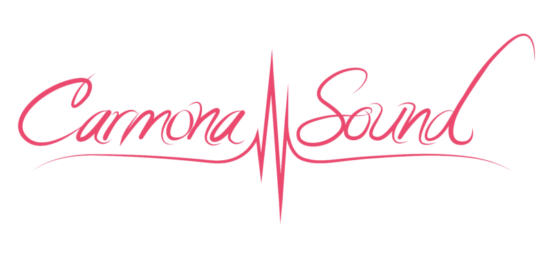 Carmona Sound, Inc.