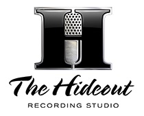 The Hideout Recording Studios