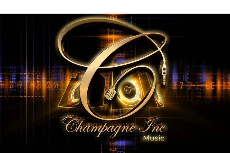 Champagne INC. Music