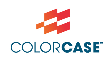 ColorCase Logo
