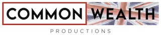 Commonwealth Productions