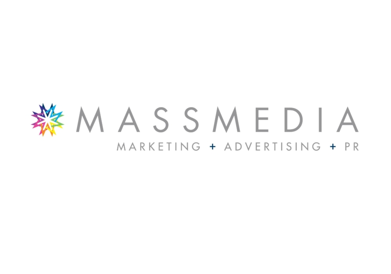 MassMedia Marketing,  Advertising, Public Relations