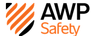 AWP Safety