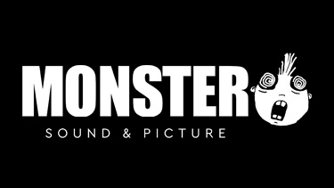 Monster Sound and Picture