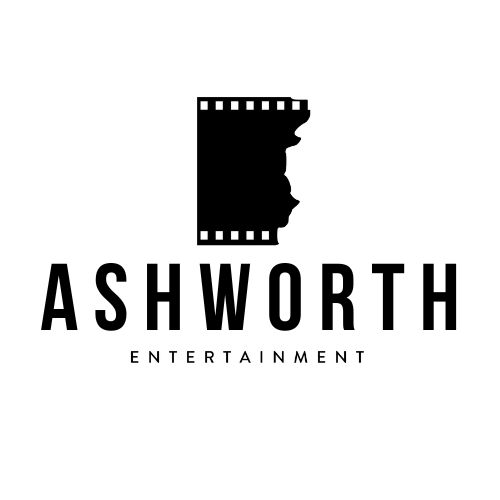 Ashworth Entertainment