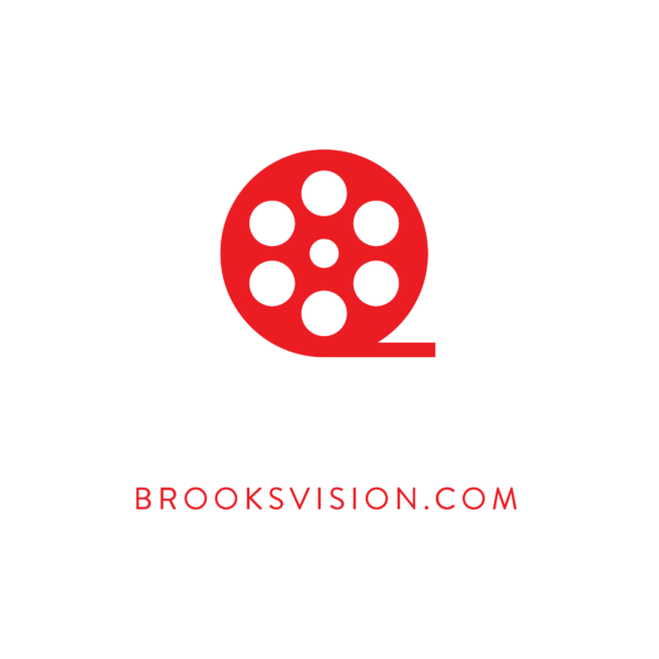 Brooks Vision Inc