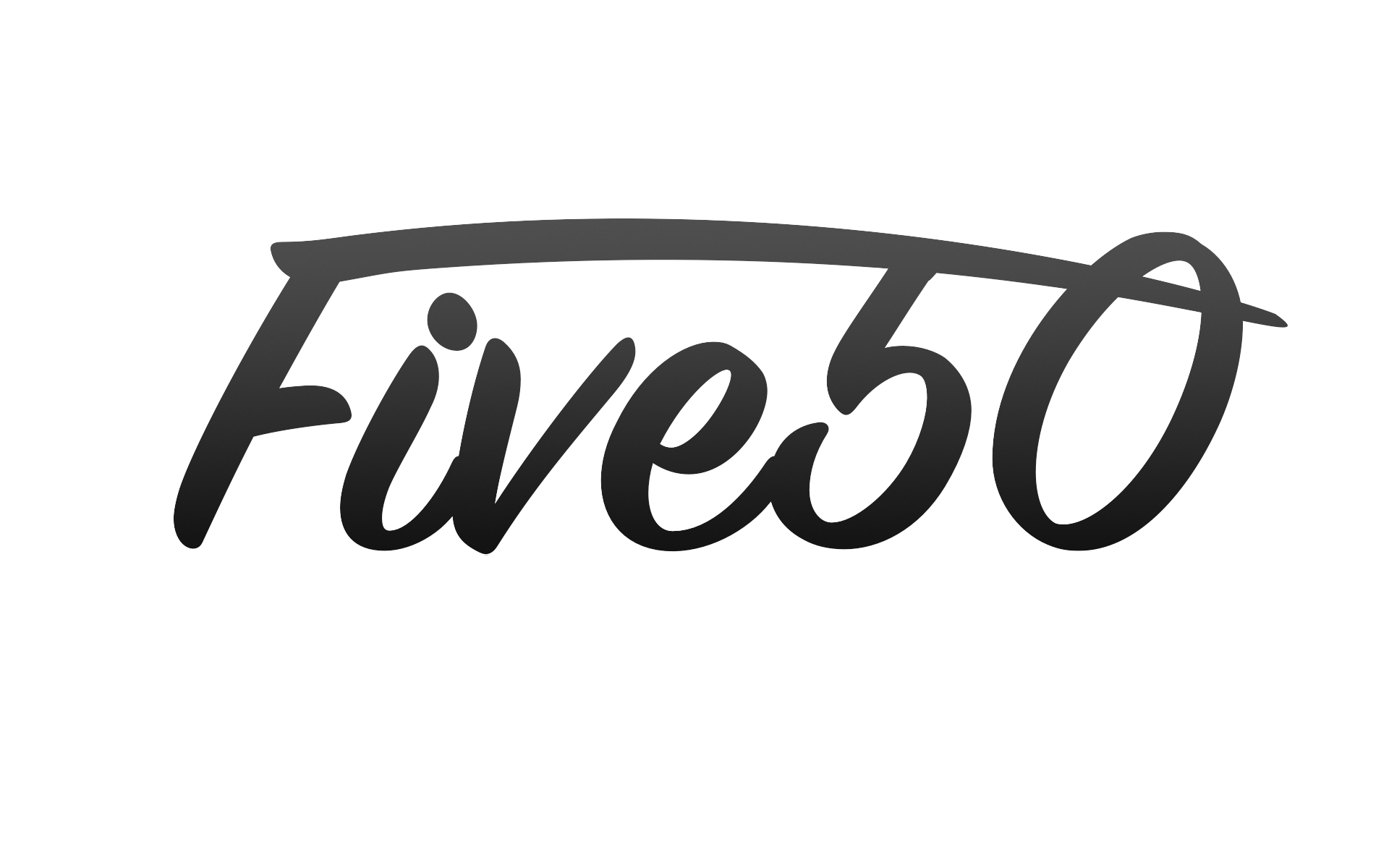 Five50Productions.com