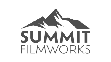 Adam White – Summit Filmworks