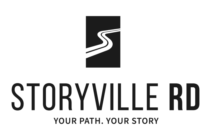 Storyville RD, LLC