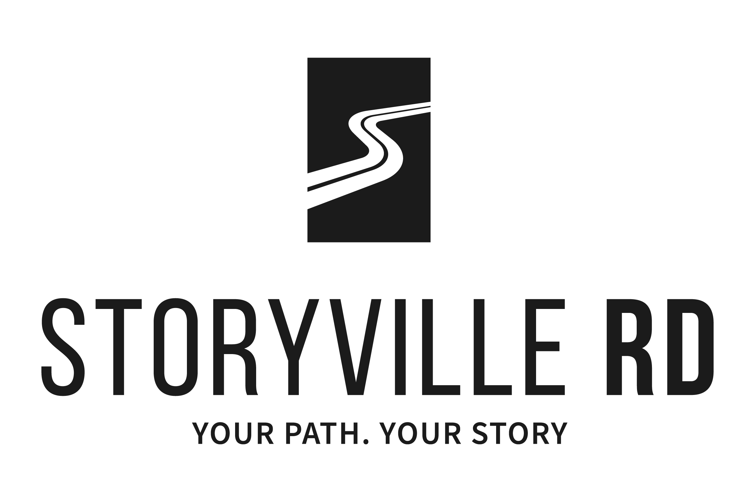 Storyville Road