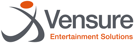 Vensure Entertainment Payroll
