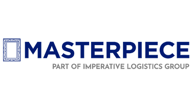 Masterpiece International