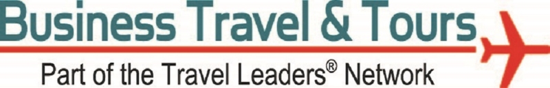 Business Travel & Tours