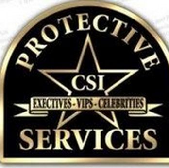 Coleman Security & Investigation (CSI)